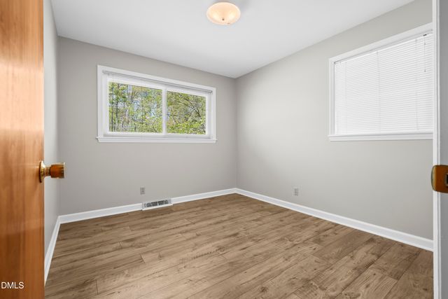 518 Goodwin Road, Durham, NC 27712