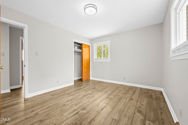 518 Goodwin Road, Durham, NC 27712