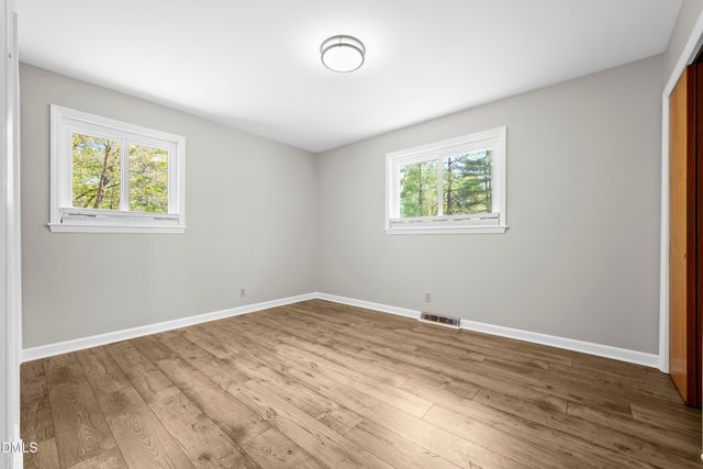 518 Goodwin Road, Durham, NC 27712