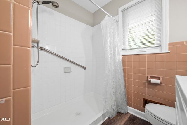 518 Goodwin Road, Durham, NC 27712