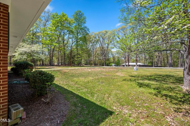 518 Goodwin Road, Durham, NC 27712