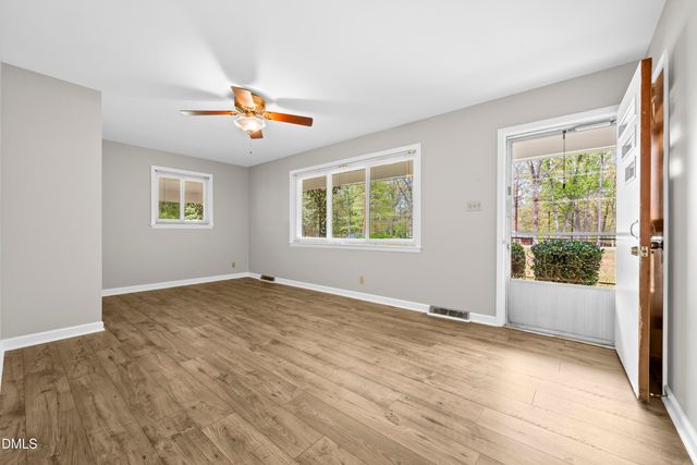 518 Goodwin Road, Durham, NC 27712