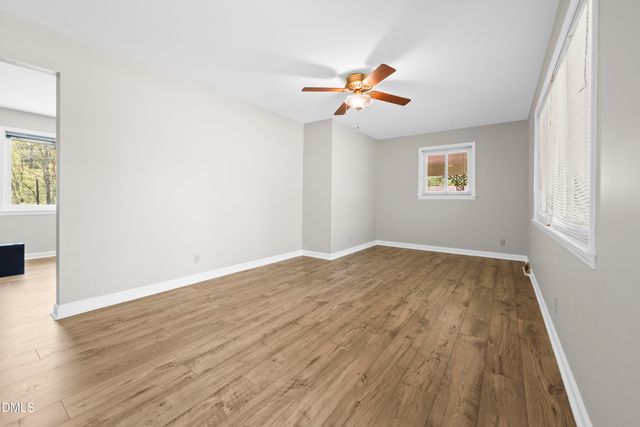 518 Goodwin Road, Durham, NC 27712