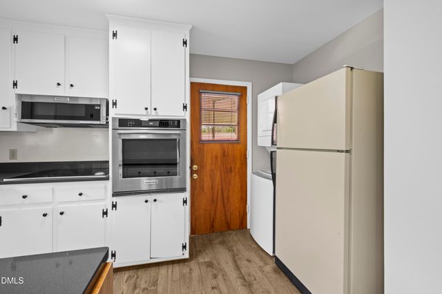 518 Goodwin Road, Durham, NC 27712