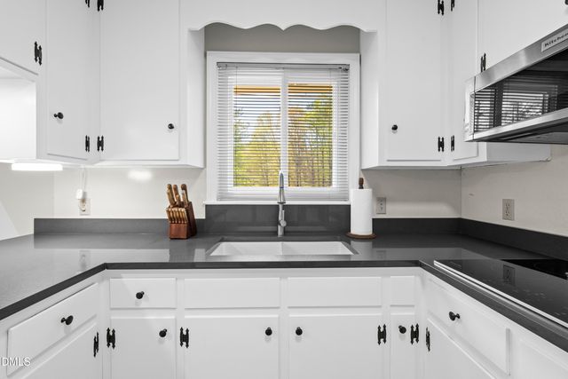 518 Goodwin Road, Durham, NC 27712