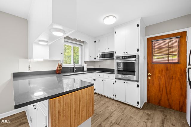 518 Goodwin Road, Durham, NC 27712