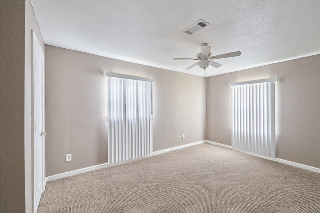 4914 Yellowstone Boulevard, Houston, TX 77021