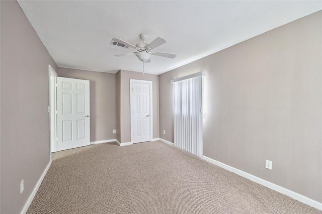 4914 Yellowstone Boulevard, Houston, TX 77021