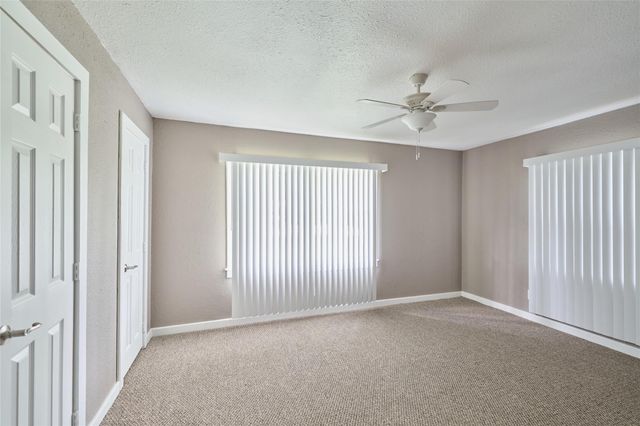 4914 Yellowstone Boulevard, Houston, TX 77021