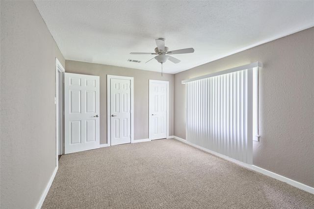 4914 Yellowstone Boulevard, Houston, TX 77021