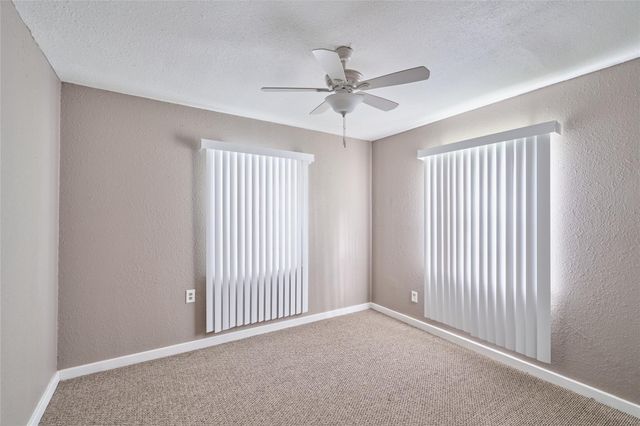 4914 Yellowstone Boulevard, Houston, TX 77021