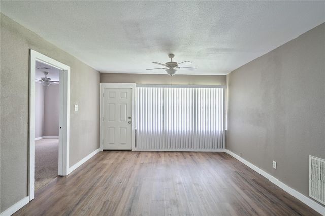 4914 Yellowstone Boulevard, Houston, TX 77021