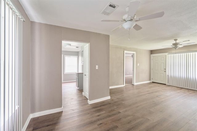 4914 Yellowstone Boulevard, Houston, TX 77021