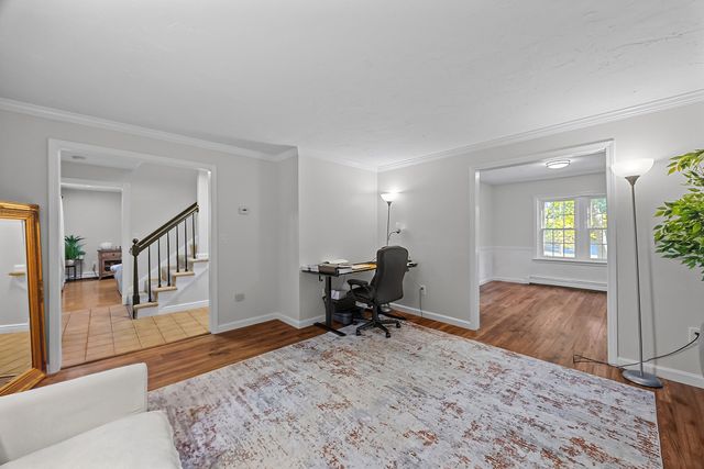 23 Nick Rock Rd, Attleboro, MA 02703