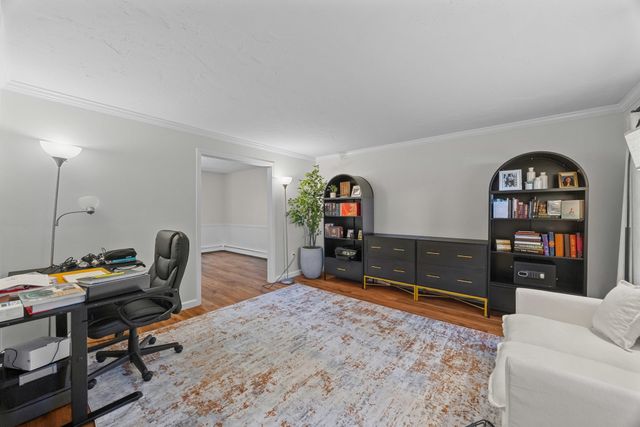 23 Nick Rock Rd, Attleboro, MA 02703