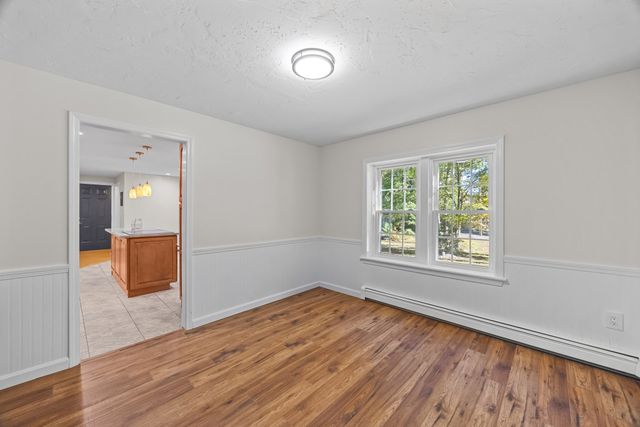 23 Nick Rock Rd, Attleboro, MA 02703
