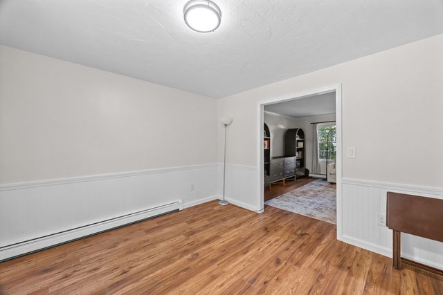 23 Nick Rock Rd, Attleboro, MA 02703