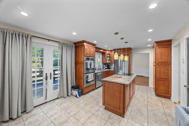 23 Nick Rock Rd, Attleboro, MA 02703