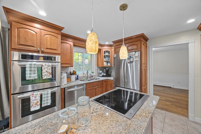 23 Nick Rock Rd, Attleboro, MA 02703
