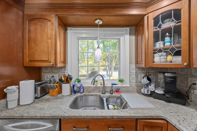 23 Nick Rock Rd, Attleboro, MA 02703