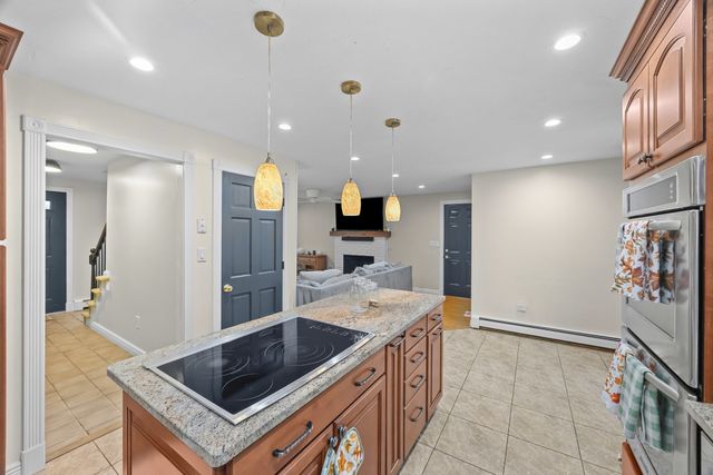 23 Nick Rock Rd, Attleboro, MA 02703