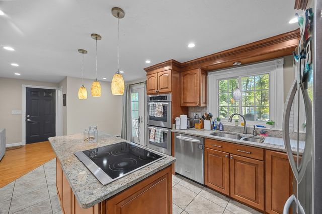 23 Nick Rock Rd, Attleboro, MA 02703