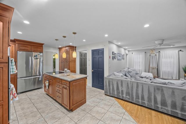 23 Nick Rock Rd, Attleboro, MA 02703