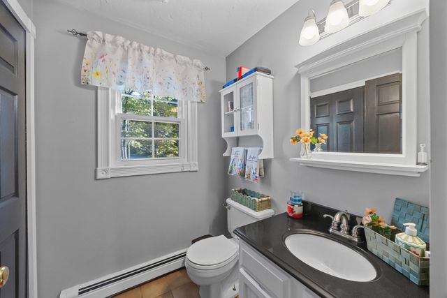 23 Nick Rock Rd, Attleboro, MA 02703