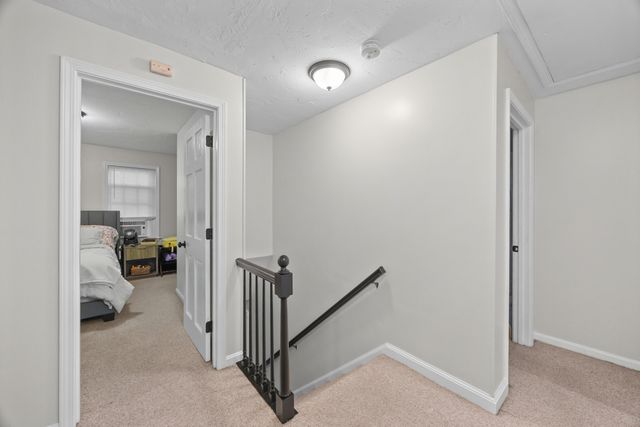 23 Nick Rock Rd, Attleboro, MA 02703