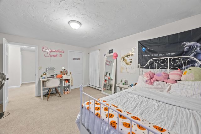 23 Nick Rock Rd, Attleboro, MA 02703