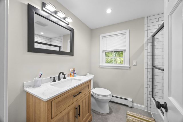 23 Nick Rock Rd, Attleboro, MA 02703