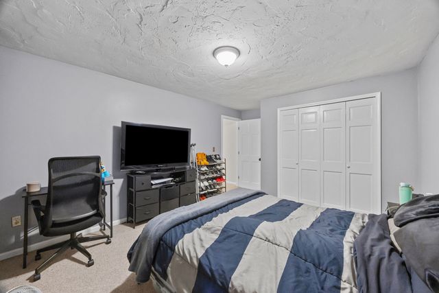 23 Nick Rock Rd, Attleboro, MA 02703