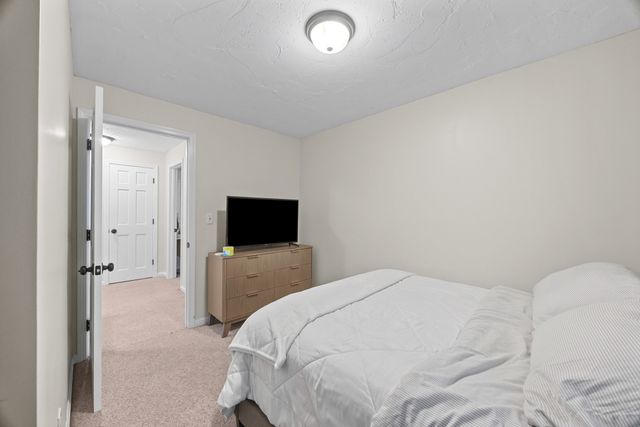 23 Nick Rock Rd, Attleboro, MA 02703
