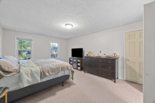 23 Nick Rock Rd, Attleboro, MA 02703