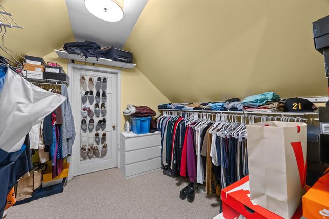 23 Nick Rock Rd, Attleboro, MA 02703