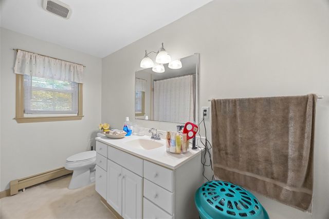 23 Nick Rock Rd, Attleboro, MA 02703
