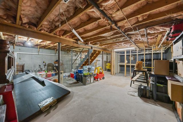23 Nick Rock Rd, Attleboro, MA 02703