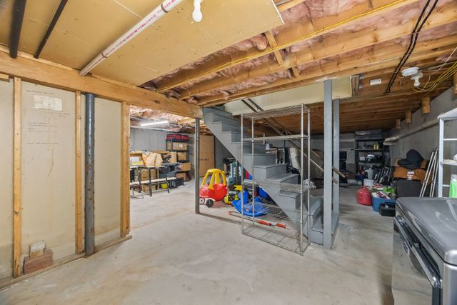 23 Nick Rock Rd, Attleboro, MA 02703