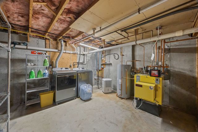 23 Nick Rock Rd, Attleboro, MA 02703