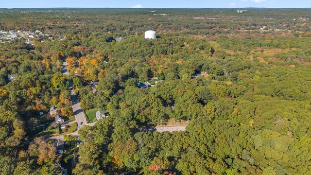 23 Nick Rock Rd, Attleboro, MA 02703
