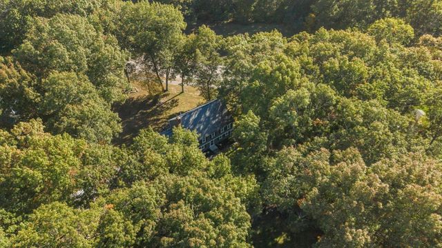 23 Nick Rock Rd, Attleboro, MA 02703