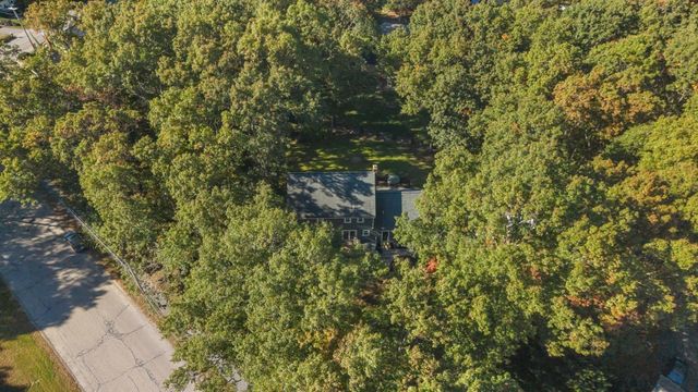 23 Nick Rock Rd, Attleboro, MA 02703