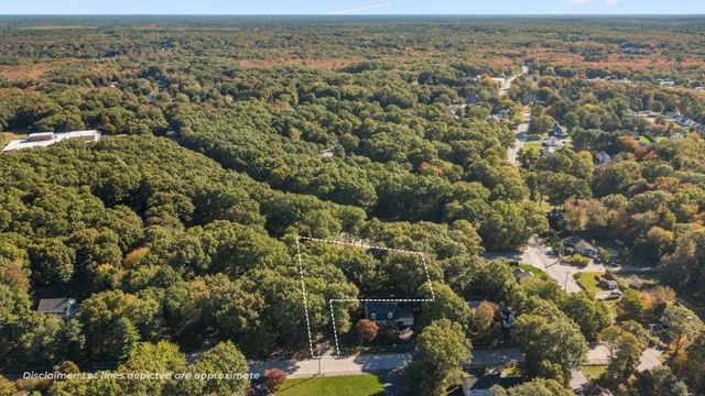 23 Nick Rock Rd, Attleboro, MA 02703