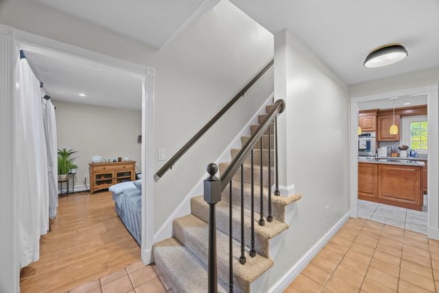 23 Nick Rock Rd, Attleboro, MA 02703