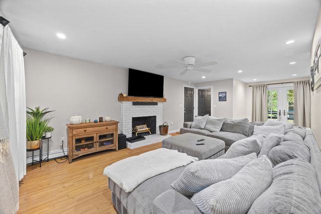23 Nick Rock Rd, Attleboro, MA 02703