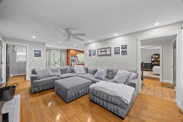 23 Nick Rock Rd, Attleboro, MA 02703