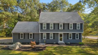 23 Nick Rock Rd, Attleboro, MA 02703