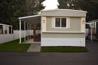 202 Chestnut Lane, Grants Pass, OR 97526