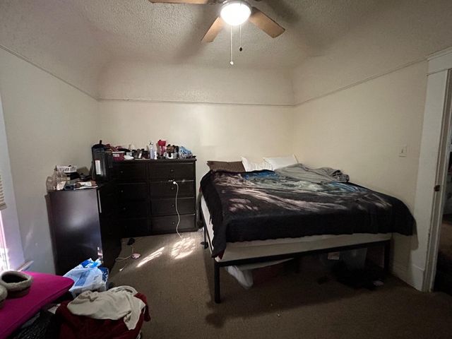 2226 Arrants Street, Selma, CA 93662