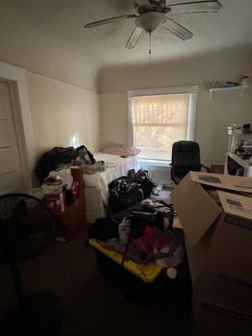 2226 Arrants Street, Selma, CA 93662